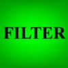 A detailed lesson on how to use the Google Sheets filter function