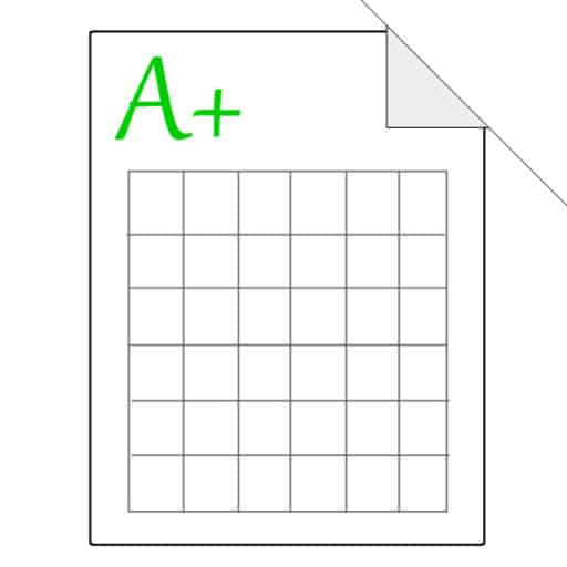 croppedSpreadsheetClassIcon.jpg Spreadsheet Class