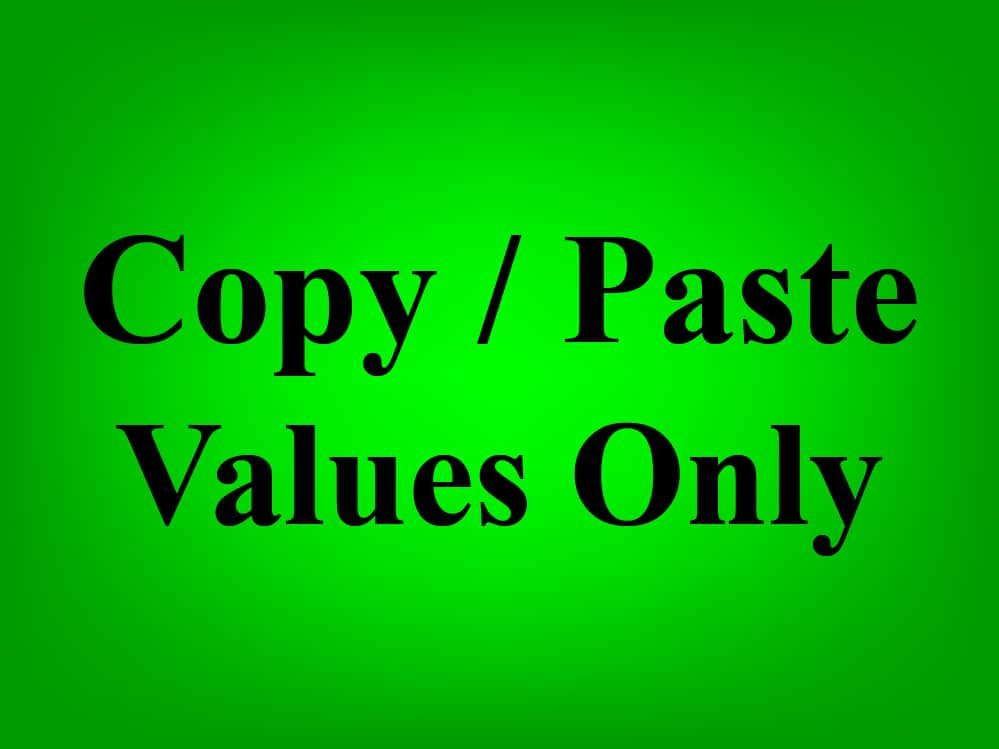 how-to-copy-and-paste-values-only-in-google-sheets-spreadsheet-class