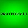 An article that teaches how to apply a formula to an entire column in Google Sheets with the ARRAYFORMULA function