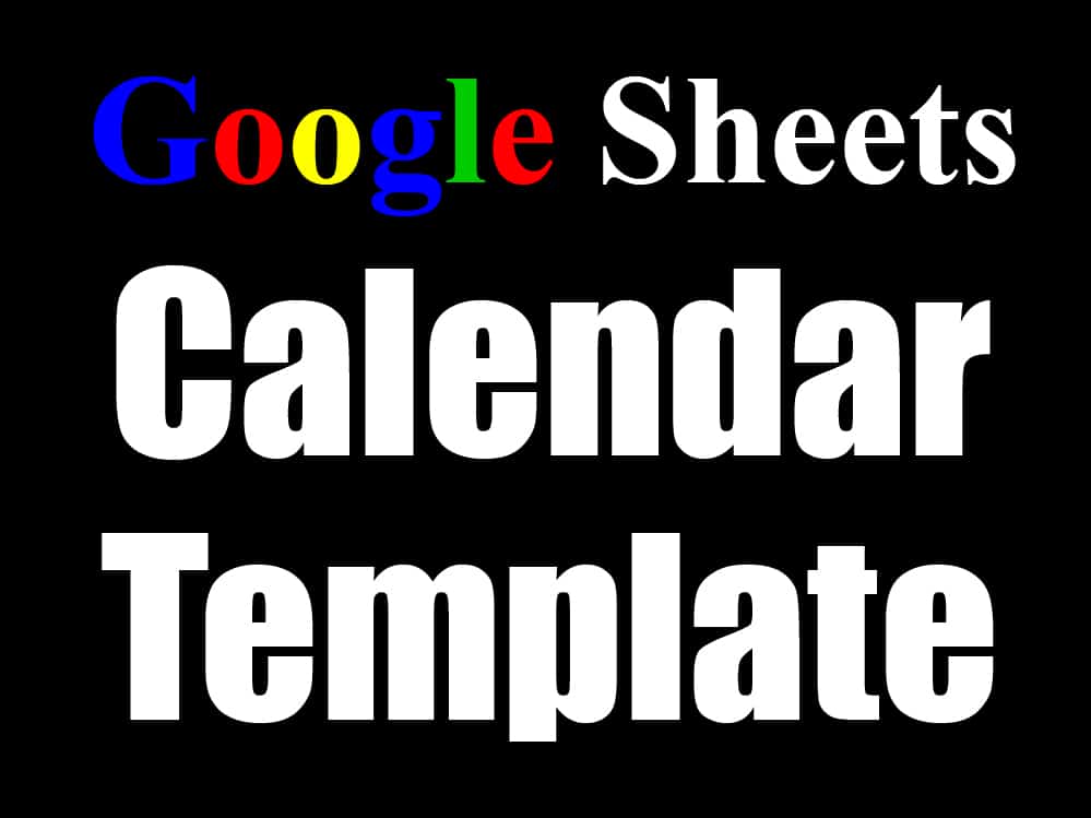 google-sheets-calendar-templates-full-size-and-miniature-spreadsheet-class