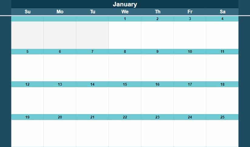 sheets assignment tracker