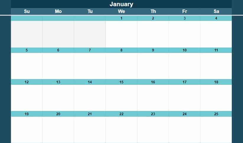 Google Spreadsheet Calendar Template Link Image Example Spreadsheet Class