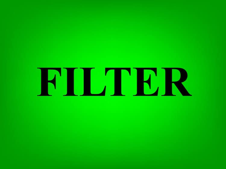 Microsoft Excel Lessons and Templates