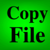 Featured image for the article on how to copy a file in Google Sheets