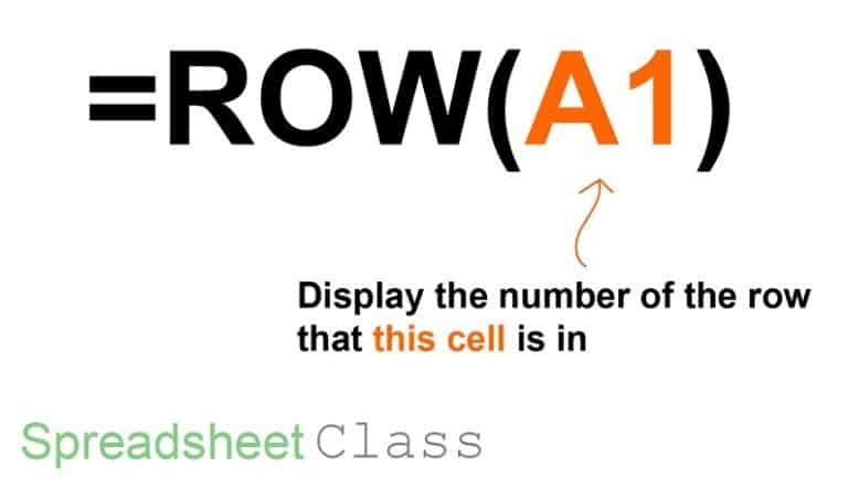 How To Automatically Create A Series Of Values In Excel how-to-automatically-create-a-series-of-values-in-excel