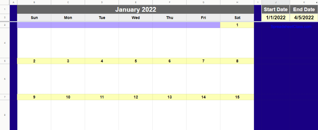 calendar-2023-sheets-get-calendar-2023-update