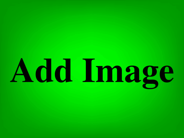 how to add picture to google sheets cell
