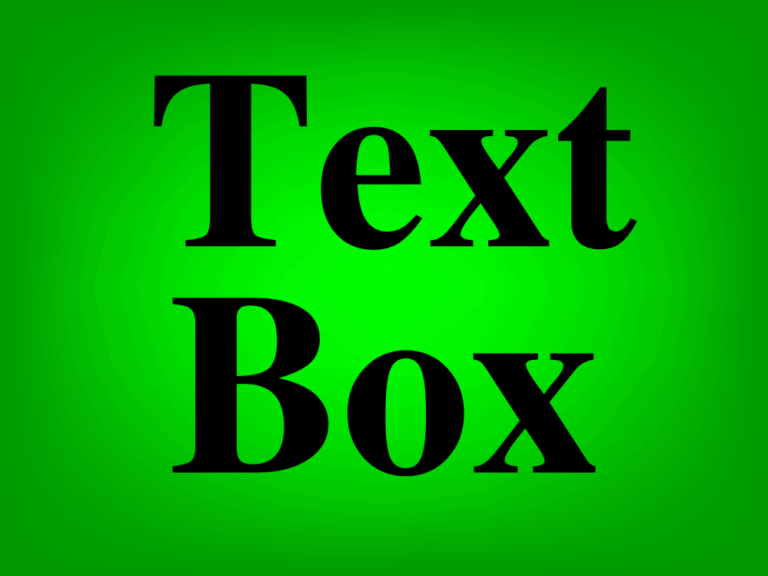 How To Add A Text Box In Google Sheets Featured Image Spreadsheet Class how-to-add-a-text-box-in-google-sheets-featured-image-spreadsheet-class