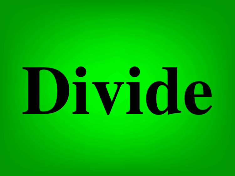 how-to-divide-in-google-sheets-divide-numbers-cells-columns-and-rows